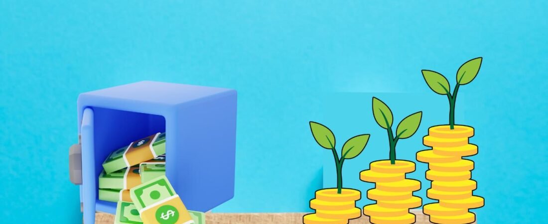 Ep 2 –  Comparing Benefits of Whole Life and IUL