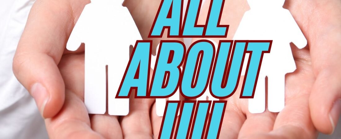 Ep 5 – IUL Deep Dive