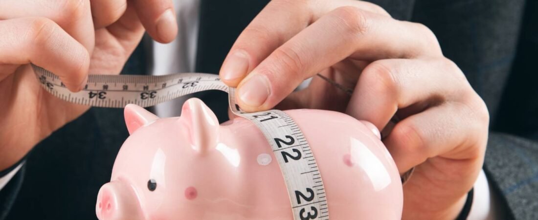 Ep 6 – Mastering the Accumulation Phase of Infinite Banking