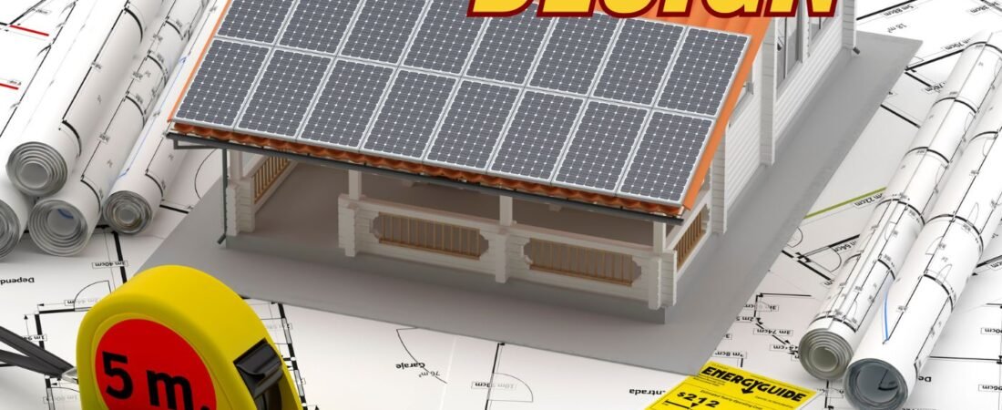 Ep 11 – Efficient Design vs Max Commissions with Cash Value Life Insurance