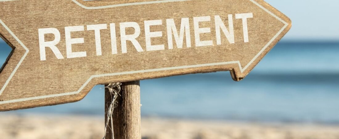 Ep 12 – Supplementing Retirement Income with Cash Value Life Insurance