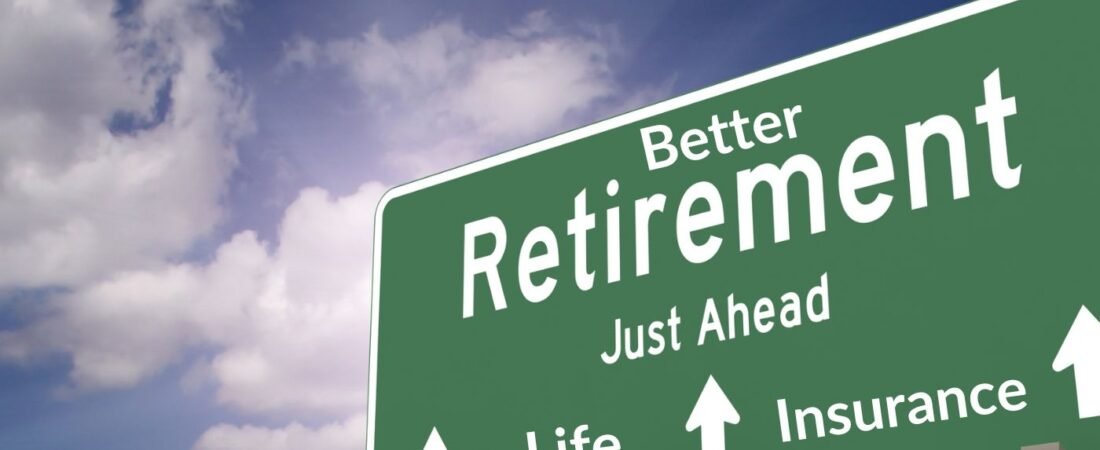 Ep 13 – Diving Deeper on Supplementing Retirement Income with Cash Value Life Insurance