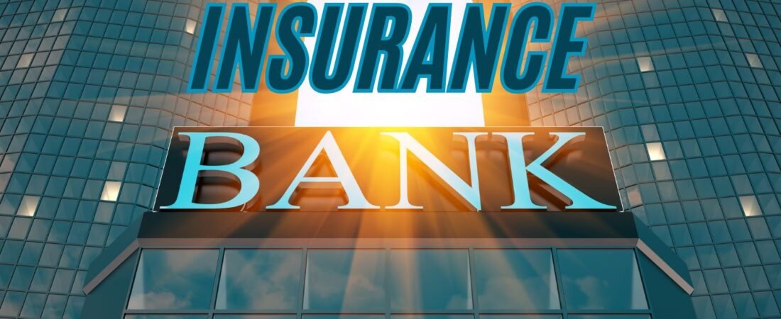 Ep 14 – How to Use Your Life Insurance for Infinite Banking