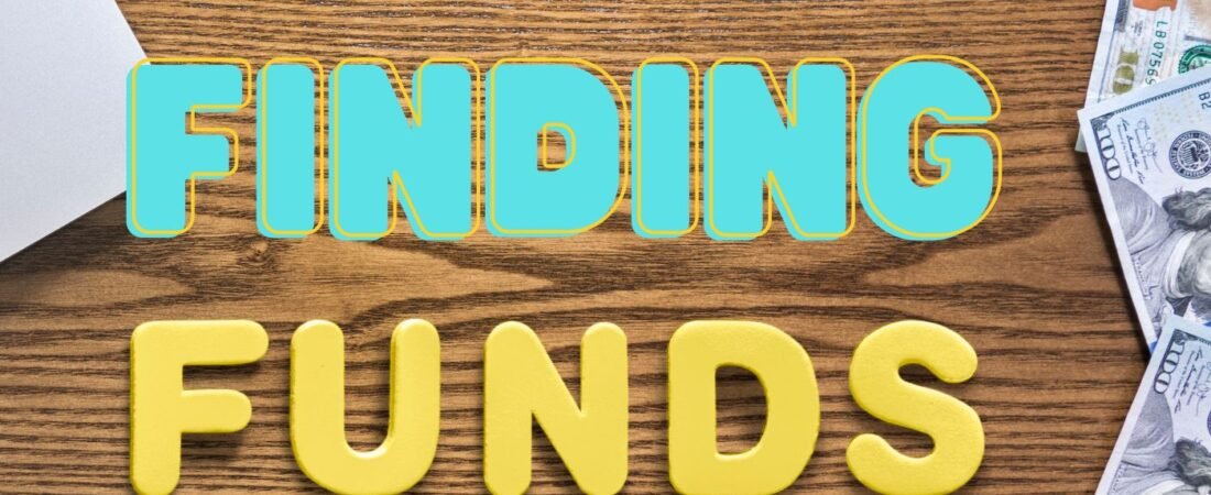 Ep 17 – Finding Funds to Start High Cash Value Policy