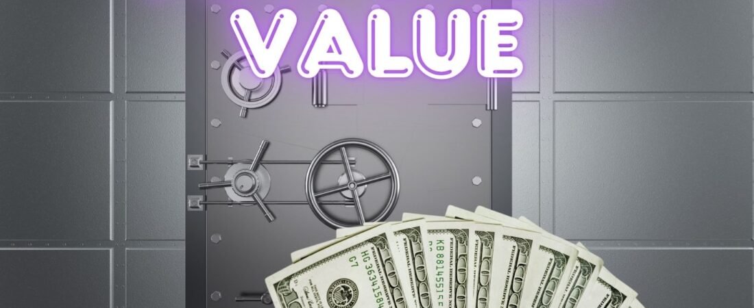 Ep 20 – TOP IUL Carriers for Infinite Banking 🏦