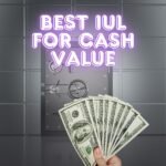 IUL Cash Value
