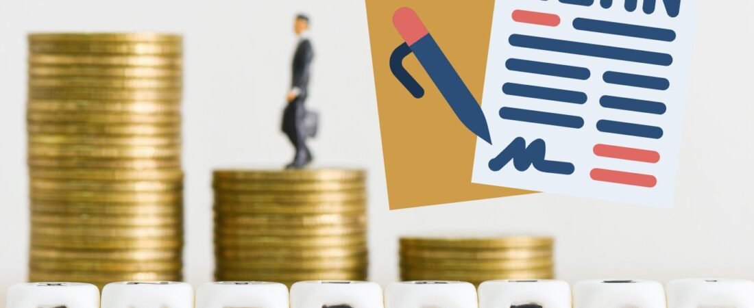 Ep 24 – How Loan Interest Works