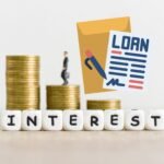 LIFE Pod Loan Interest