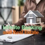 Infinite Banking for real estate