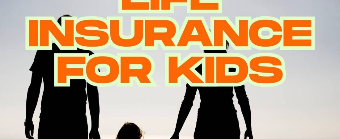 Ep 27 – Beyond College Savings: The Hidden Power of Juvenile Life Insurance