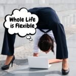 LIFE Pod Whole Life is flexible